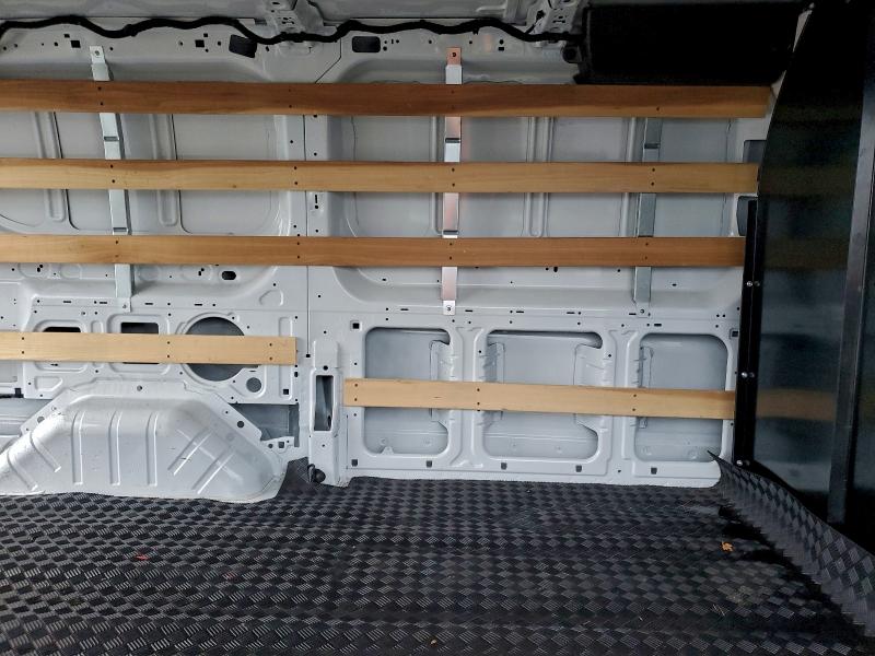 2024 FORD TRANSIT T- #3311523244