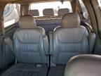 Lot #3311602351 2004 HONDA ODYSSEY EX