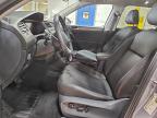 Lot #3316726439 2024 VOLKSWAGEN TIGUAN SE