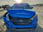 Lot #3309568553 2018 HYUNDAI TUCSON VAL