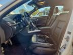 Lot #3303787457 2014 MERCEDES-BENZ E 350 4MAT
