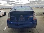 Lot #3316987077 2010 TOYOTA PRIUS
