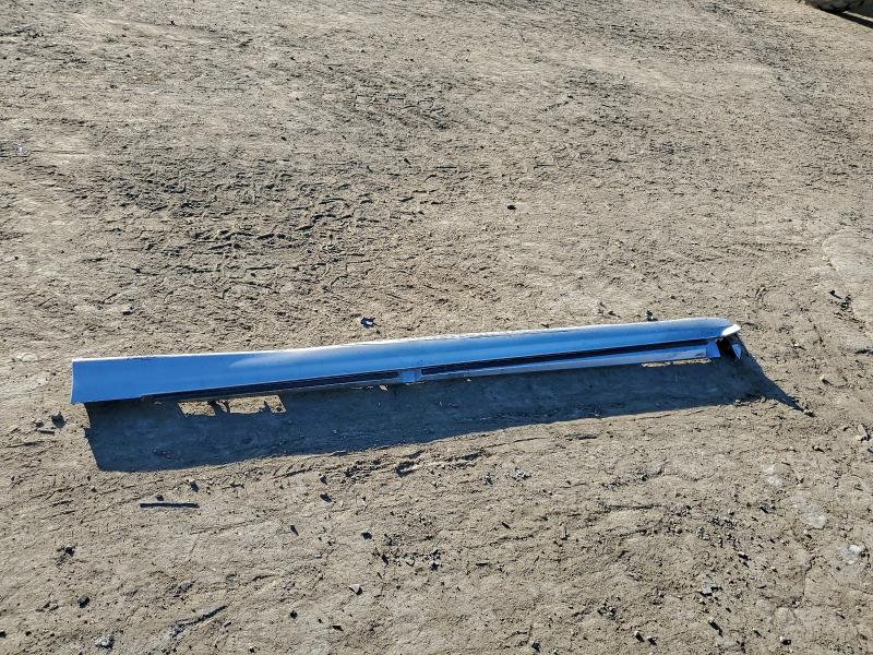 2019 FORD FUSION SEL #3312564295