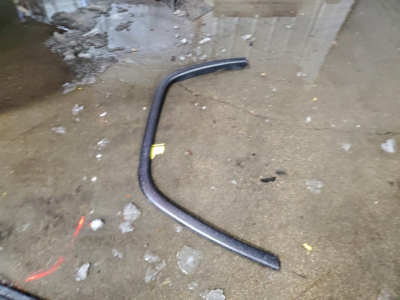 JEEP GRAND CHEROKEE OVERLAND