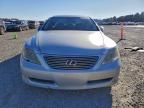Lot #3317984940 2007 LEXUS LS 460L