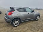 Lot #3310438322 2012 NISSAN JUKE S