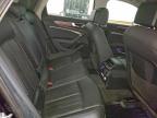 Lot #3304267939 2019 AUDI A6 PRESTIG