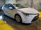 Lot #3311479257 2022 TOYOTA COROLLA LE