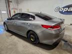 Lot #3316950070 2018 KIA OPTIMA LX