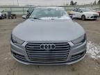 Lot #3305303307 2017 AUDI A7 PREMIUM