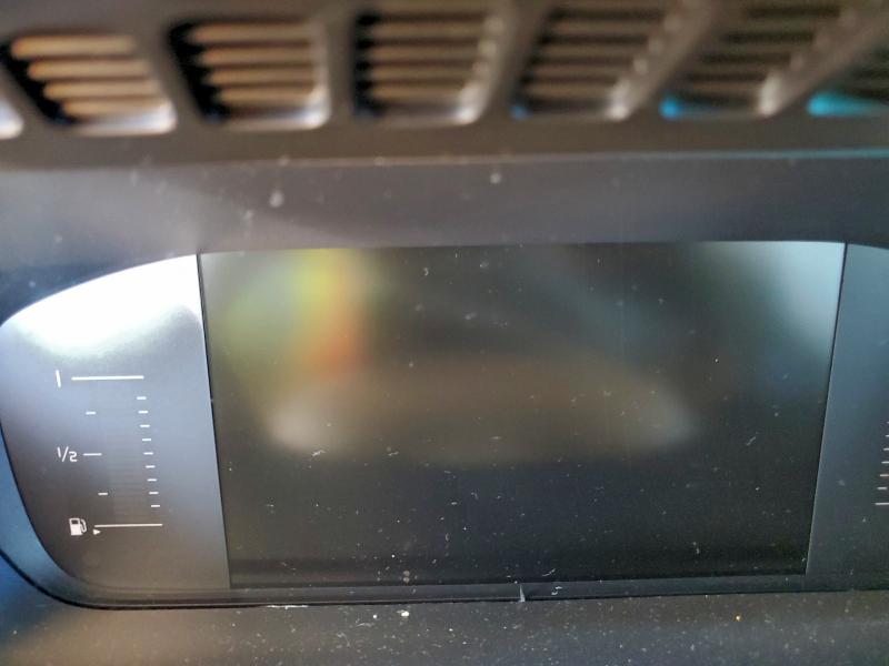 2019 VOLVO XC90 T5 MO #3305753750