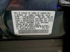 Lot #3309392978 2005 ACURA MDX TOURIN