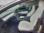 Lot #3318862912 2018 TESLA MODEL 3