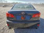 Lot #3312664220 2006 LEXUS IS 250