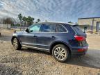 Lot #3304518453 2015 AUDI Q5 PREMIUM