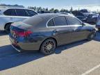 Lot #3303002645 2022 MERCEDES-BENZ C 300