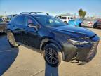 Lot #3305289332 2025 LEXUS NX 250 BAS