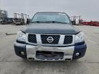 Lot #3303769442 2007 NISSAN TITAN XE