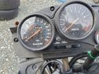 Lot #3310438299 2009 KAWASAKI EX500 D