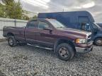 Lot #3311551293 2004 DODGE RAM 3500 S