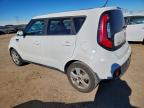 Lot #3303834429 2018 KIA SOUL