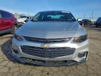 Lot #3303879778 2016 CHEVROLET MALIBU LT