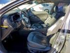 Lot #3305404316 2012 KIA OPTIMA HYB