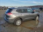 Lot #3308483335 2016 NISSAN ROGUE S
