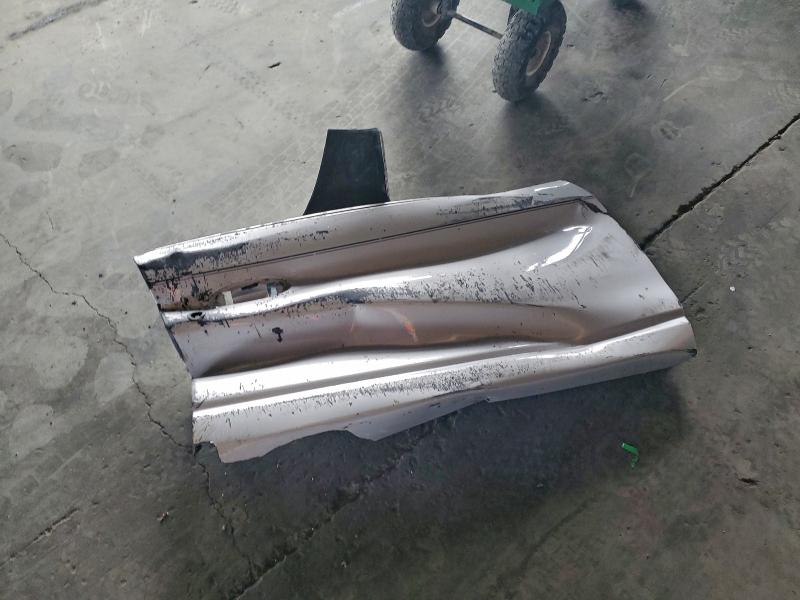 2005 BUICK LESABRE CU #3315996081