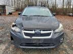 Lot #3302664006 2012 SUBARU IMPREZA SP