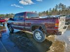 Lot #3312559840 2001 CHEVROLET SILVERADO