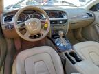 Lot #3315728361 2012 AUDI A4 PREMIUM
