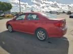 Lot #3317766088 2010 TOYOTA COROLLA BA