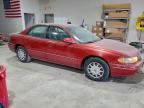 Lot #3318946913 1998 BUICK CENTURY LI