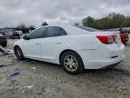 Lot #3304579474 2014 CHEVROLET MALIBU LS