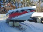 Lot #3316880169 1987 FORMULA BOAT