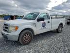Lot #3310440315 2014 FORD F150