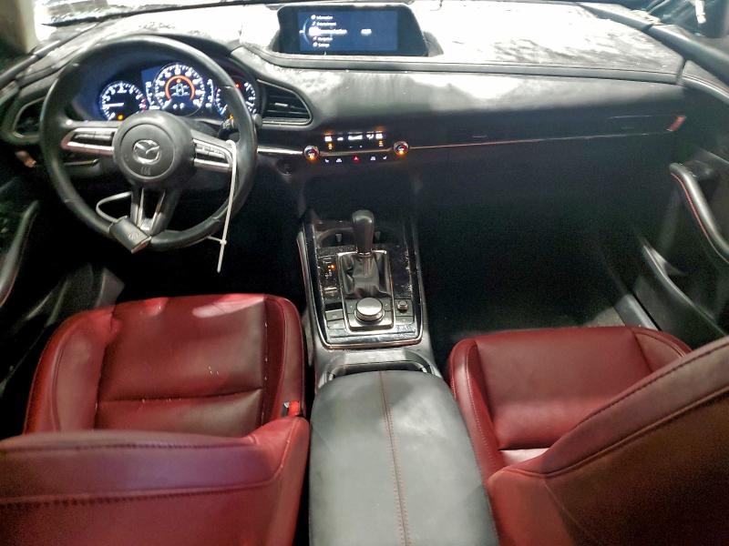 2023 MAZDA CX-30 PREF #3304566478