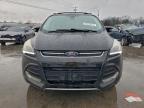 Lot #3319069267 2016 FORD ESCAPE TIT