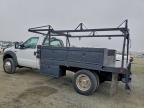 Lot #3315814371 2007 FORD F450 SUPER