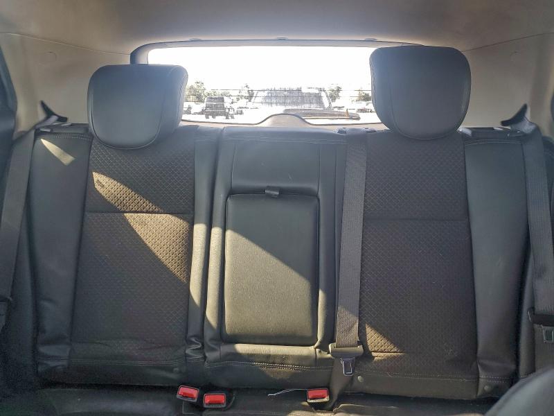 2019 BUICK ENCORE PRE #3315909119