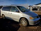 Lot #3317827209 2004 HONDA ODYSSEY EX