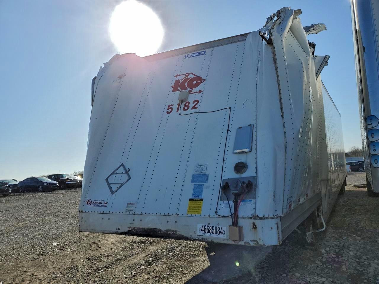 Lot #3305422441 2018 SNFE UNKNOWN