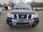 Lot #3305463087 2010 NISSAN TITAN XE