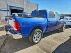 Lot #3304908550 2018 RAM 1500 SLT
