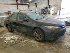 Lot #3305576099 2015 TOYOTA CAMRY LE