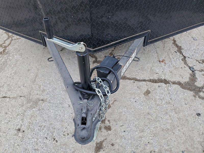 2025 RKOC UNKNOWN #3317835195