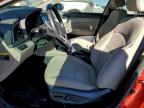 Lot #3309383979 2017 HYUNDAI ELANTRA SE