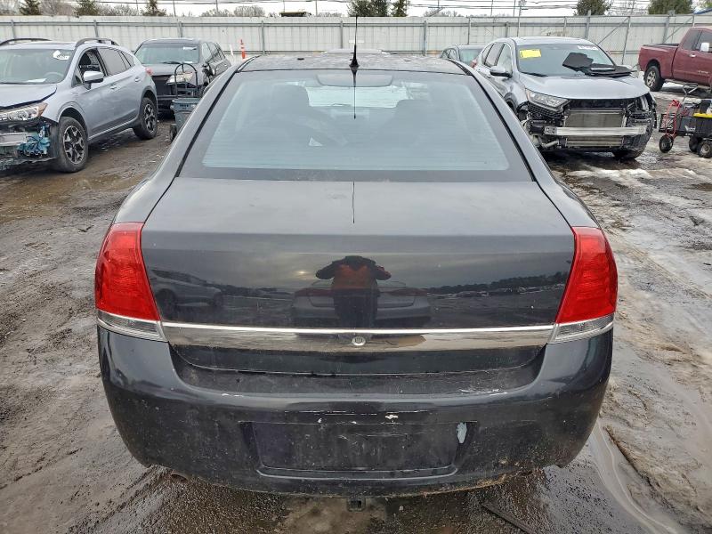 2012 CHEVROLET CAPRICE PO #3318932914