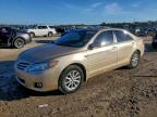 Lot #3316034307 2011 TOYOTA CAMRY SE